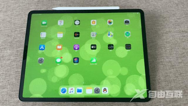 小白必看，自己整理的 10 个你可能不知道的 iPad 系列使用小技巧