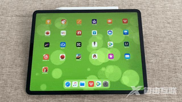 小白必看，自己整理的 10 个你可能不知道的 iPad 系列使用小技巧