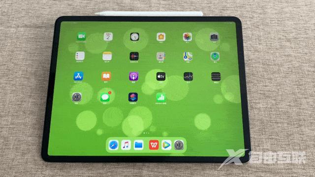 小白必看，自己整理的 10 个你可能不知道的 iPad 系列使用小技巧