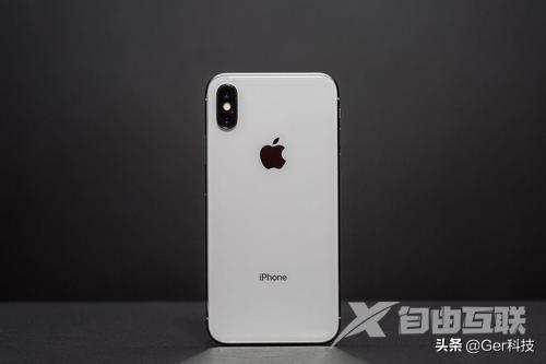 iPhone如何提高手机的续航能力？亲测有效！（建议收藏）