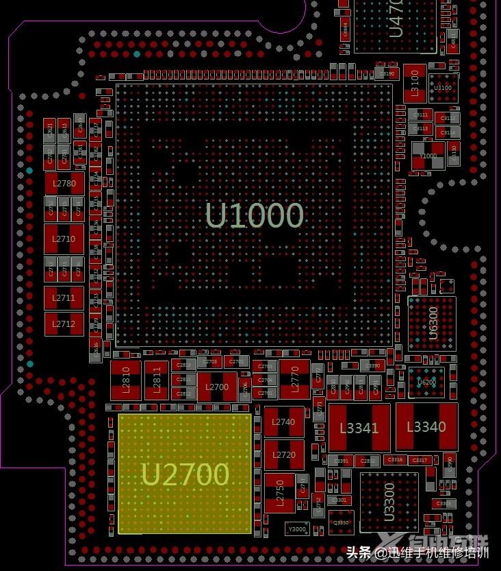 iPhone提示温度高无法正常使用，看完关键的这几点，手机不再发热