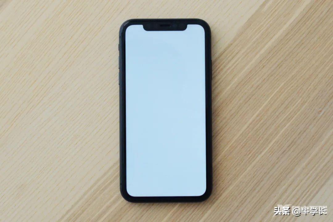 iPhone的恢复模式和 DFU 模式是什么？操作有什么区别？