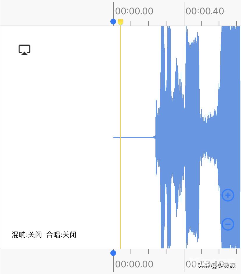 iPhone 终于可以自定义充电铃声了，一步步教你这样设置