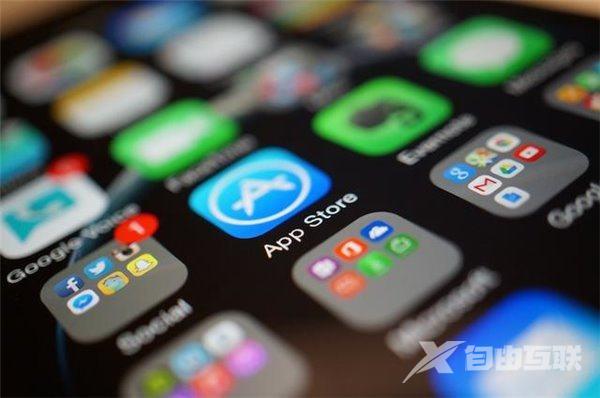 iPhone软件证书掉了怎么办？手把手教你自己签名！