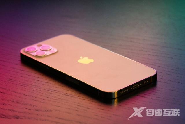 iPhone的淘汰取决于运存还是处理器？看完基本懂了