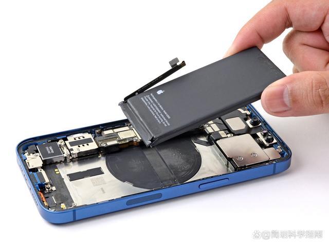 一部iPhone可以用多久？什么是该换机的征兆？