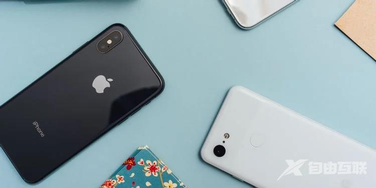 8 种使你减少使用 iPhone 的超级简单方法