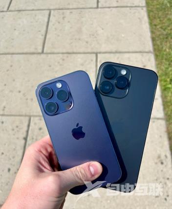 iPhone14降了多少钱