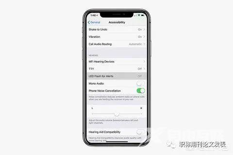 有哪些关于iPhone使用的小技巧？