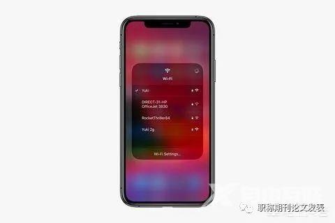 有哪些关于iPhone使用的小技巧？