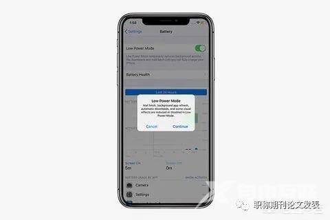 有哪些关于iPhone使用的小技巧？