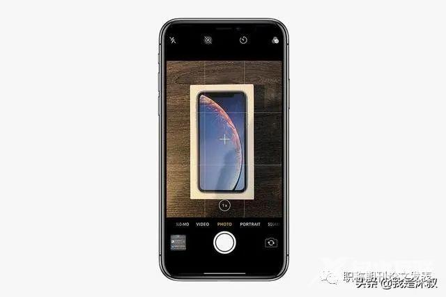 有哪些关于iPhone使用的小技巧？