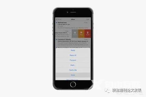 有哪些关于iPhone使用的小技巧？