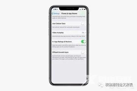 有哪些关于iPhone使用的小技巧？