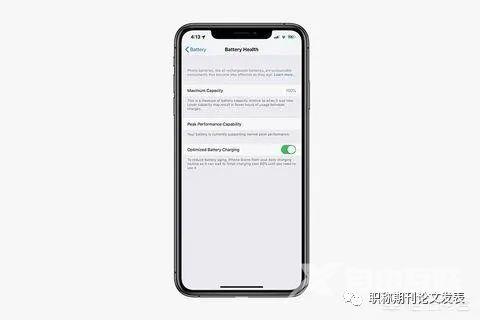 有哪些关于iPhone使用的小技巧？