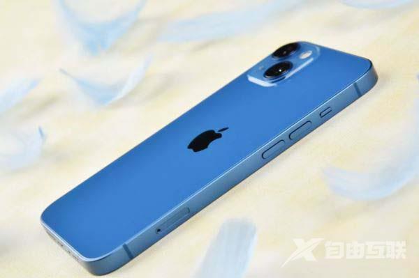 iPhone电池健康低于80%没更换电池会怎么样