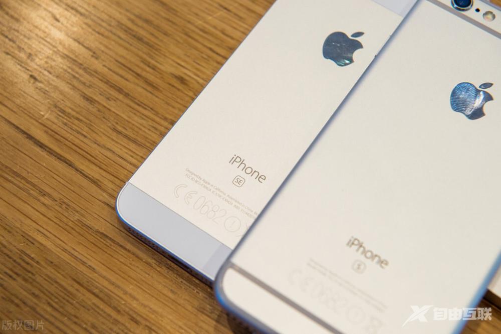 你真的会用iPhone吗？7个iOS实用技巧，真正的果粉才知道