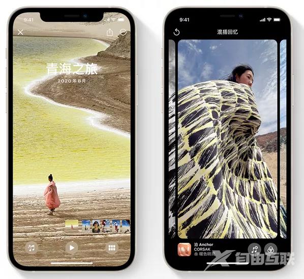 你真的会用iPhone吗？7个iOS实用技巧，真正的果粉才知道