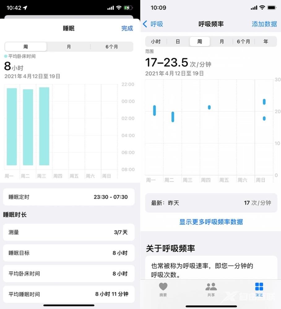 这些iPhone使用技巧，最近你可能用得上