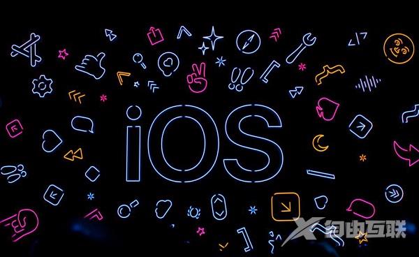 ios15.2.1更新了什么