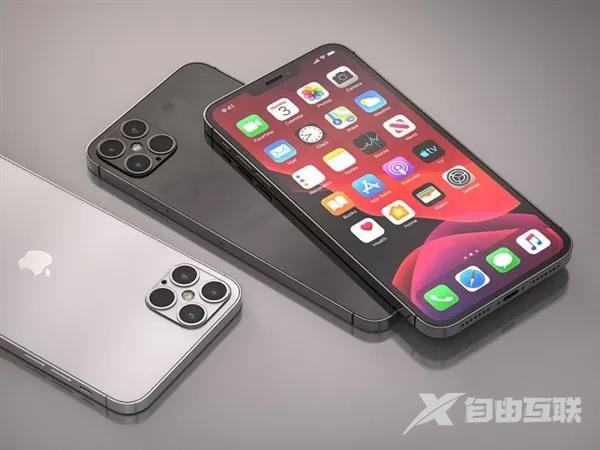 如何提升iPhone的使用寿命，这类特殊小技巧值得一看