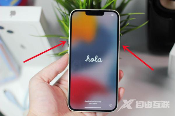 大家使用“iPhone”手机，不得不需要知道的使用技巧大全！