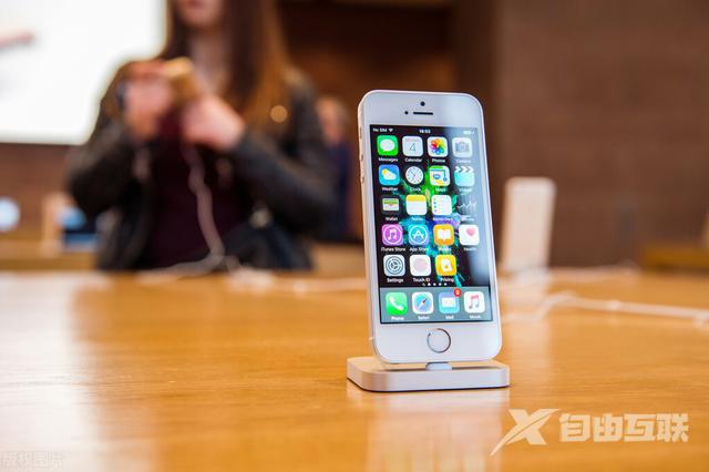 大家使用“iPhone”手机，不得不需要知道的使用技巧大全！