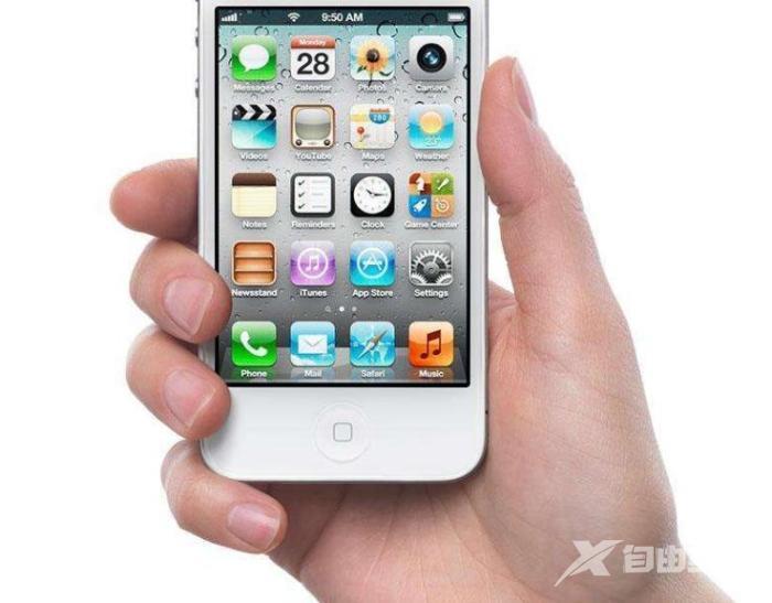 使用安全密码保护iPhone隐藏照片的三个方法