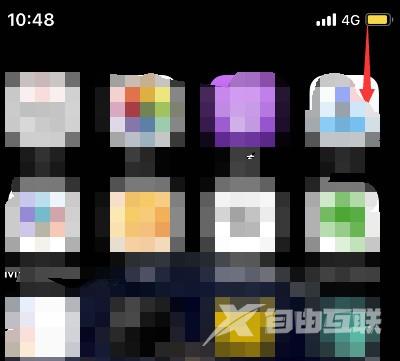 ios15人像模式如何开启关闭