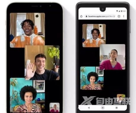 ios15人像模式如何开启关闭