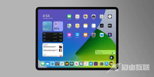 iPadOS 14小知识：音乐的多窗口支持，低功耗，无表情符号搜索