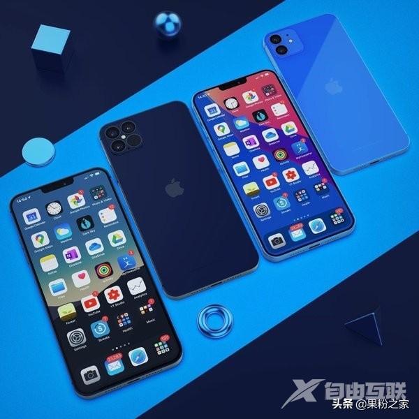 你可能不知道的两个iPhone实用功能