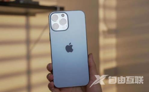 iphone14pro能插几张卡？iphone14pro只有一个卡槽怎么办？