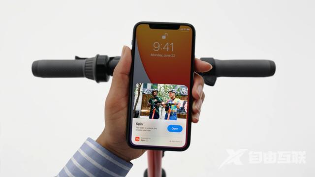 苹果WWDC总结:iOS 14巨好用,AirPods Pro喜提黑科技,ARM Mac来了