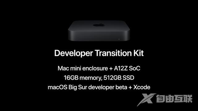 苹果WWDC总结:iOS 14巨好用,AirPods Pro喜提黑科技,ARM Mac来了