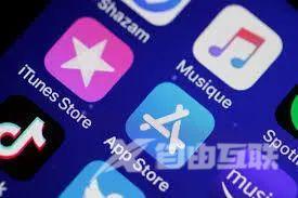 苹果App Store真心为用户提供优质APP，为何突然成过街老鼠