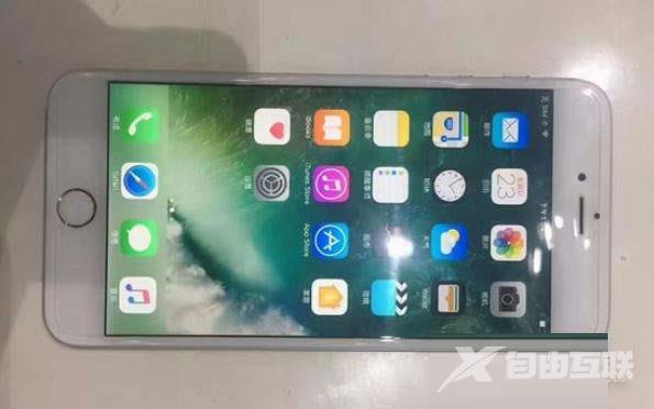 iPhone6plus淘汰后能申请售后维修吗