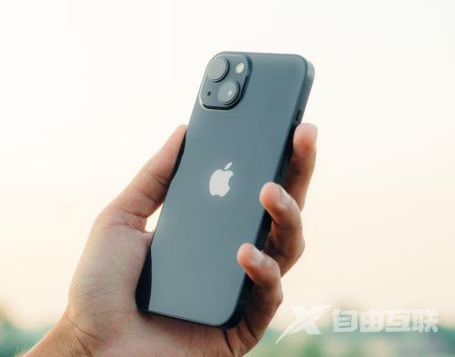 iPhone通话声音太小怎么解决