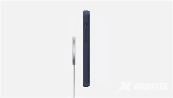 iPhone13pro支持反向充电吗