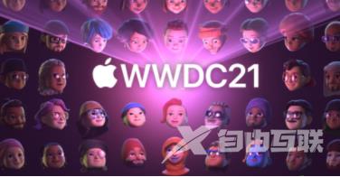 1623390753919998.png apple developer如何注册