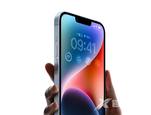 2022双十一买iphone14能便宜多少