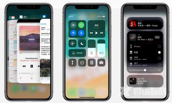 iphonex??????