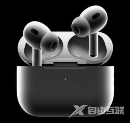 AirPods Pro2总是断连怎么办