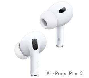 AirPods Pro2总是断连怎么办