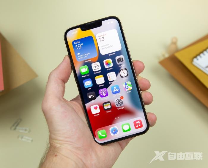 搞不懂iPhone音量调节？教你如何控制媒体和铃声音量