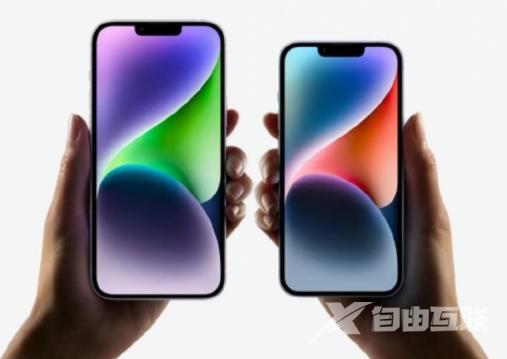 海南免税店买iphone14保修期是多久