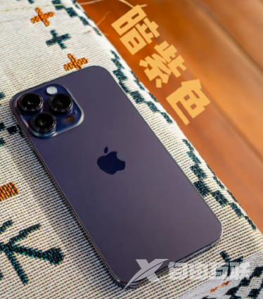 iPhone14与iPhone14Pro性价比哪个高哪款值得买