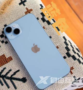 iPhone14与iPhone14Pro性价比哪个高哪款值得买