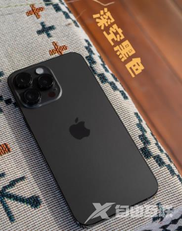 iPhone14与iPhone14Pro性价比哪个高哪款值得买