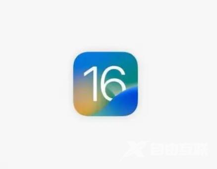 iOS16抠图怎么用？iOS16抠图怎么发微信？ 